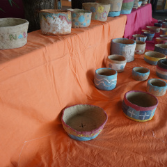 DSC05670