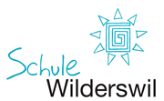 Schule Wilderswil